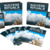 SUCCESS-RITUALS