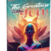 The Greatness Within YOU