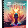 The Greatness Within YOU
