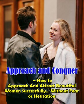 Approach and Conquer