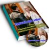 Approach and Conquer ebook