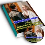 Approach and Conquer ebook