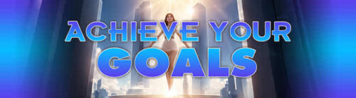 Hidden Secrets To Motivation and Achieving Personal Power